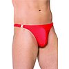 Chilot SoftLine Thong SL4432 Rosu XL