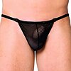 Chilot SoftLine SL4434 Negru S-L