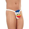 Chilot Softline Donald Alb S-L