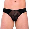 Chilot SoftLine SL4514 Negru XL