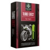 Turbo Power Pills Potență și Vigoare Intimă 6 Capsule