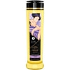 Ulei Masaj Lavandă 250ml