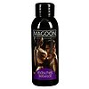 Ulei Masaj Magoon Indian 50ml