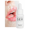 Ulei Oral Bijoux Indiscrets Senzaţie Răcoritoare 15ml
