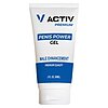 V-Activ Premium Penis Gel 60ml