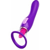 Vibrator Fantasy For Her Ultimate Pleasure Mov