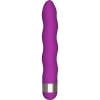 Vibrator Funky Wave Vibrette Mov