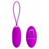 Vibrator Ou Pretty Love Joanna Mov