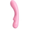 Vibrator Pretty Love Matt Roz