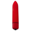 Vibrator Toyz4Lovers Egg Classic Roșu