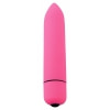 Vibrator Toyz4Lovers Egg Classics Roz
