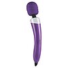 Wonder Wand Massager Mov