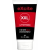 XXL Penis Enlargement Gel and Enhancer for Men 60ml