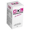 XXL Powering 8 Capsule Pentru Femei