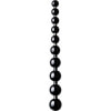 You2Toys Pearls Negru