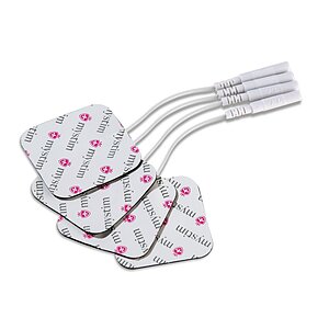 Stimulator Electric Tension Lover Thumb 2