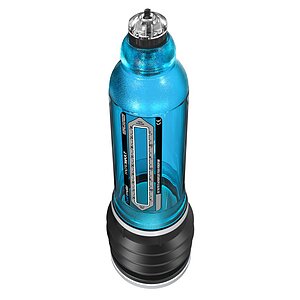 Pompă Hydromax 7 Albastru Thumb 1