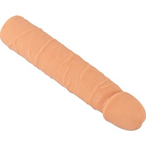 Nature Skin Extensie +7 cm, +2 cm Grosime, Thumb 4