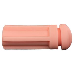 LoveToy Pleasure Brew Blond Ale – Masturbator Compact Thumb 9