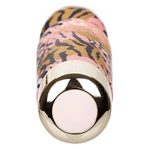 Vibrator Wand Multicolor Thumb 7