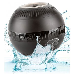 Optimum Power Masturball Negru Thumb 6