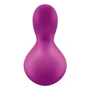 Vibrator Satisfyer Viva 3 Mov Thumb 1