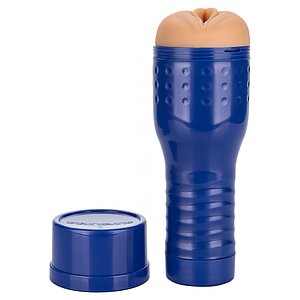 Masturbator Julia de Lucia Thumb 3