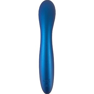 Sweet Smile Flexible G-Spot – 10 Moduri, Reîncărcabil Thumb 4