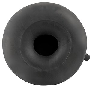 Rebel Shaker – Masturbator cu Scuturare 3 Trepte, USB Thumb 5