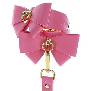 Wrist Cuffs Roz Thumb 3