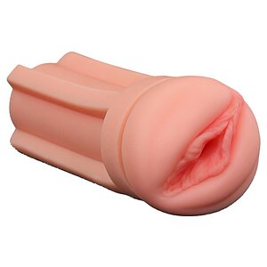 LoveToy Pleasure Brew Blond Ale – Masturbator Compact Thumb 7