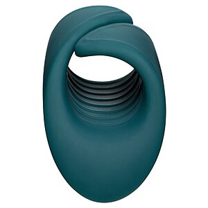 Masturbator Lovense Gush Massager Turcoaz Thumb 4