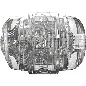 Fleshlight Quickshot Autumn Falls Transparent Thumb 7