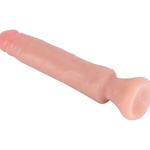 Dildo Realistic Starter 16cm Thumb 3