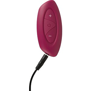 Sweet Smile Love Egg Duo — 10+7 Moduri, Wireless Mov Thumb 6