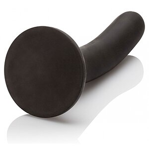 Silicone Probe Negru Thumb 2