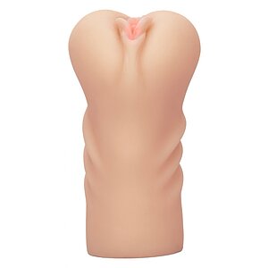 Cheap Thrills The First Time - Masturbator 13.25 cm Thumb 13