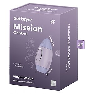 Satisfyer Mission Control Violet Mov Thumb 5