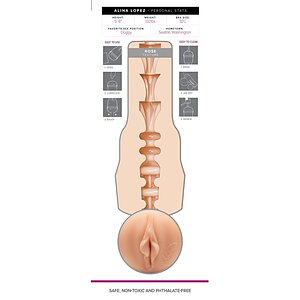 Alina Lopez Rose Thumb 4