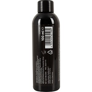 Ulei Pentru Masaj Magoon Love Fantasy 100ml Thumb 3