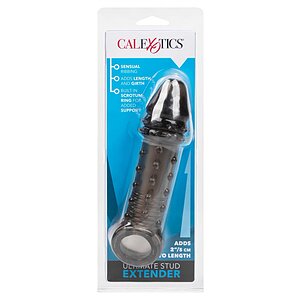 Manson Penis Ultimate Stud Gri Thumb 3