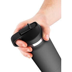 Flask Secret Delight Thumb 4