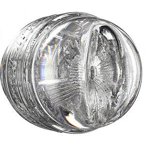 Fleshlight Quickshot Autumn Falls Transparent Thumb 8