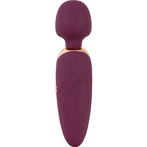 You2Toys Petite Wand Mov, 10 Moduri Reîncărcabil Thumb 3