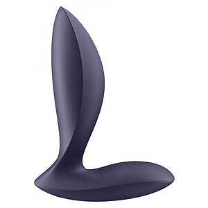 Satisfyer Power Plug Mov Thumb 3