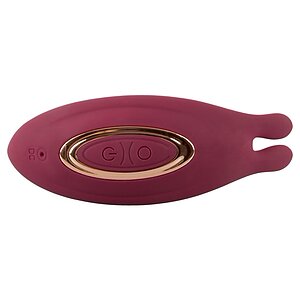 JAVIDA RC Hands-free 3în1 — 10+10 Moduri, Reîncărcabil, Discret Thumb 6