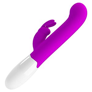 Vibrator Pretty Love Centaur Mov Thumb 1