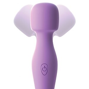 Vibrator Body Massage-Her Mov Thumb 1