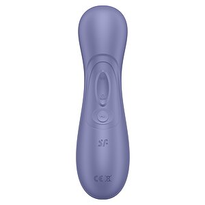 Satisfyer Pro 2 Generation 3 With Liquid Air Mov Thumb 4