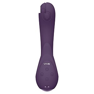 Vibrator Miki Pulse Wave Flickering Punct G Mov Thumb 3